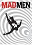Mad Men: Season Four