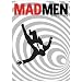 Mad Men: Season Four