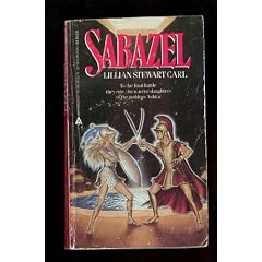 Sabazel