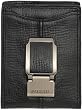 Fossil Wallet - Jacobs Id Bifold (Color: Black)