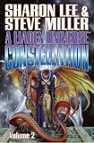 A Liaden Universe® Constellation: Volume Two