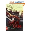 Die Blutgabe