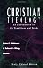 Christian Theology Set w/CD-Rom em Livros relacionados com o nome: 511xzFxzZiL._SL75_