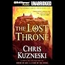 The Lost Throne