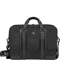 Victorinox Lexicon Professional Lexington 15
