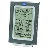 New-WEATHER CHANNEL WS-1611TWC-IT PROFESSIONAL WEATHER CENTER - LCRWS1611TWCIT