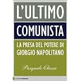 Dettagli prodotto