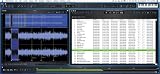 Cakewalk Kinetic 2