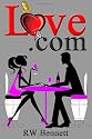 Love.com