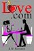 511y%2BSwcA4L. SL75  Nine OClock