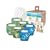 Bumkins Diaper Bundle 6-Pack