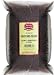 Spicy World Mustard Seeds Bulk, 5-Pounds
