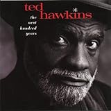 The Next Hundred Years