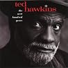 Image of album by Ted Hawkins