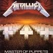 Master of Puppets