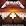 Master of Puppets
