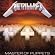 Master of Puppets