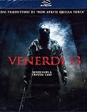 Venerdi` 13 (2009)