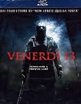 Venerdi' 13 (2009)