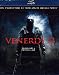 Venerdi' 13 (2009)