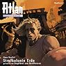 H&ouml;rbuch Strafkolonie Erde (Atlan Zeitabenteuer 5)