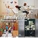 family living. Wohnideen f�r die ganze Familie