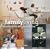 family living. Wohnideen f�r die ganze Familie