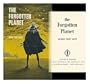 The Forgotten Planet