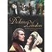 Dickens Of London [DVD] [1976]
