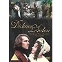 Dickens Of London [DVD] [1976]