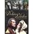 Dickens Of London [DVD] [1976]