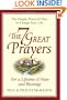 The 7 Great Prayers: For a Lifetime of Hope and Blessings