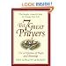 The 7 Great Prayers: For a Lifetime of Hope and Blessings