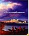 A Picturesque Situation: Mackinac Before Photography, 1615-1860 (Great Lakes Books)