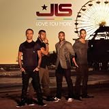 JLS-YOU GOT MY LOVE