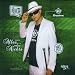 Flowtex-Feat.-Tigar-&-Krisz-Date-Alles Oder Nichts cd cover