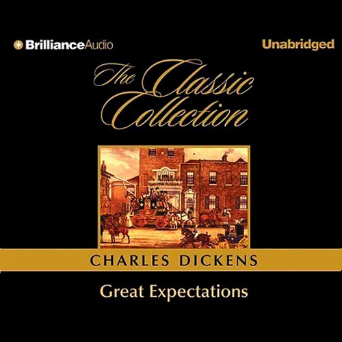 Great Expectations