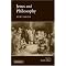 Christology