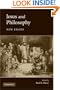 Jesus and Philosophy: New Essays
