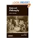 Jesus and Philosophy: New Essays