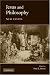 Jesus and Philosophy: New Essays Image