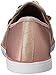 Nine West Women's Bluechip Slip-On Sneakers