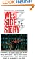 West Side Story (Turtleback School & Library Binding Edition)