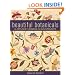 Beautiful Botanicals: 45 Applique Flowers & 14 Quilt Projects