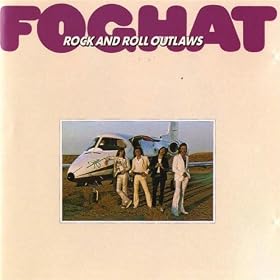 Dreamer ( LP Version )