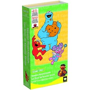Cricut-Cartridge-Sesame-Street-Friends