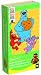 Cricut Sesame Street Friends