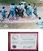 George Brett Kansas City Royals - Pine Tar Incident - 8x10 Autographed Photograph