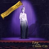Live in the Classic City