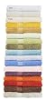 Etoile French Bath Linens by Yves Delorme, wash-cloth, white